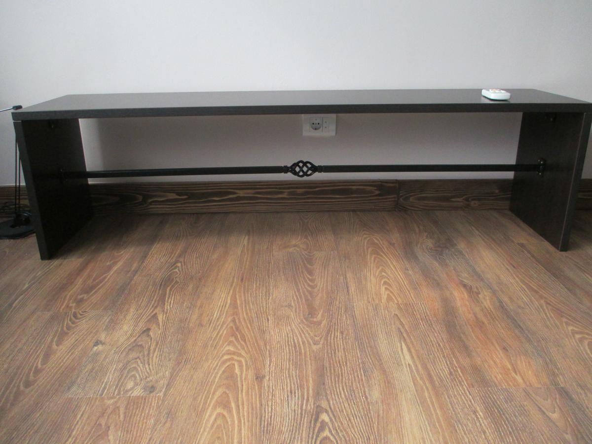 Apartment Genex